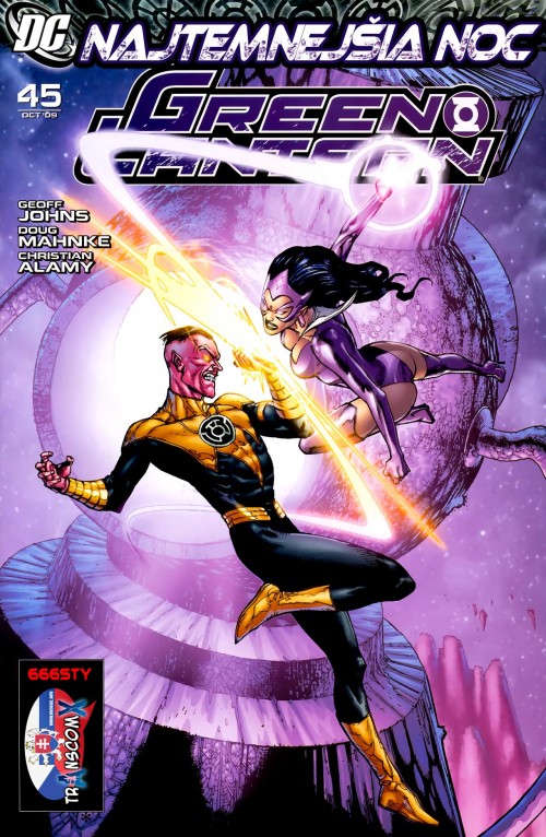 11.Green.Lantern.45_SK_by_666sty.jpg
