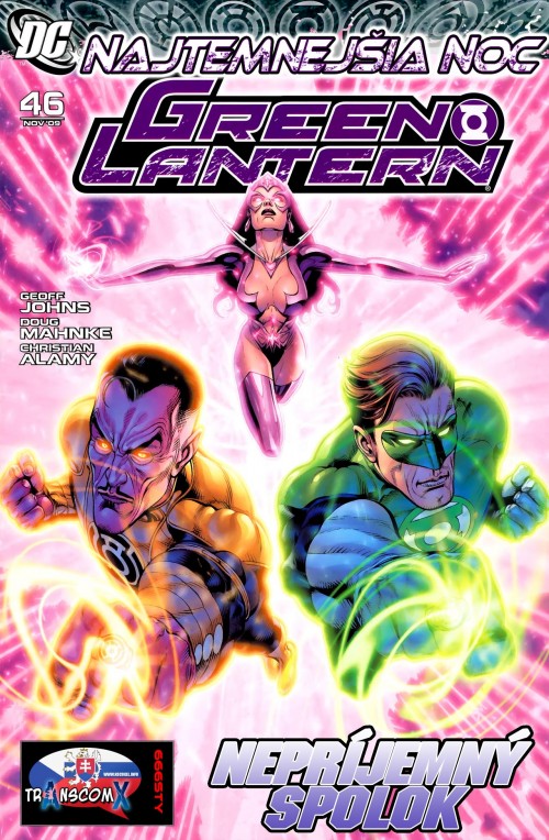 15.Green.Lantern.46_SK_by_666sty.jpg