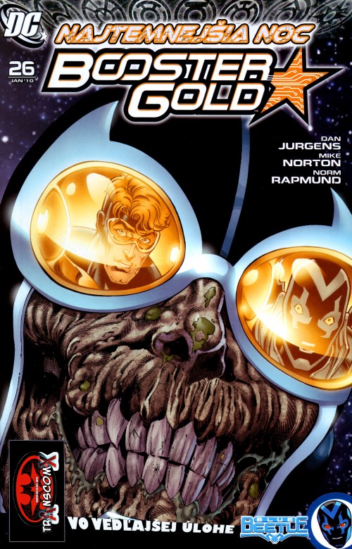 20.BN_Booster_Gold_26.jpg