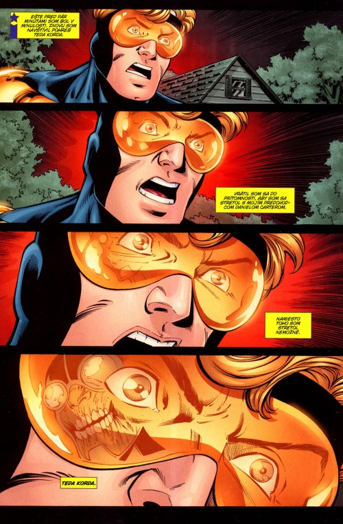 20.BN_Booster_Gold_27.jpg