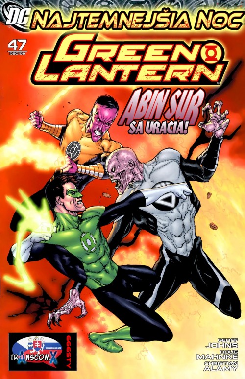 22.Green.Lantern.47_SK_by_666sty.jpg
