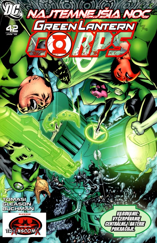 23.BN_Green_Lantern_Corps_42.jpg