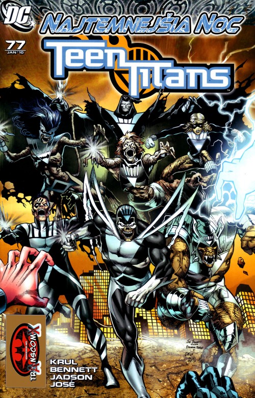 25.BN_Teen_Titans_SK_77.jpg