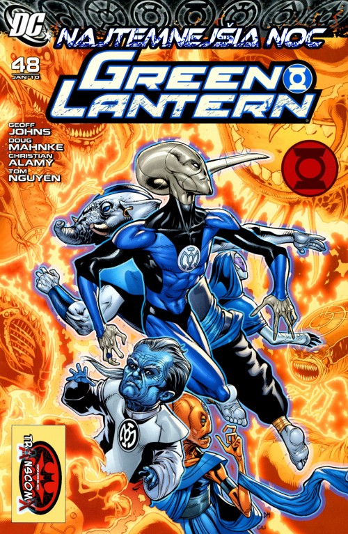 32.BN_Green_Lantern_48.jpg