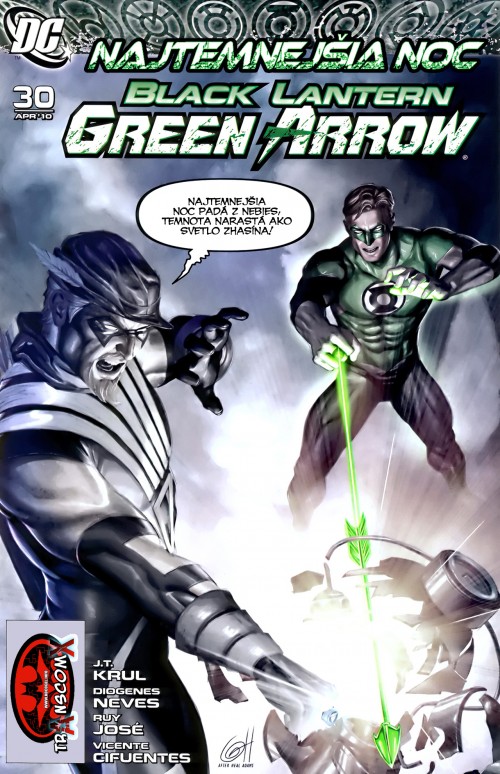 36.BN_Green_Arrow_30.jpg