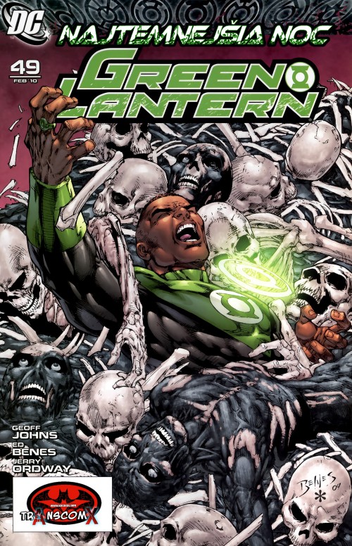 41.BN_Green_Lantern_49.jpg