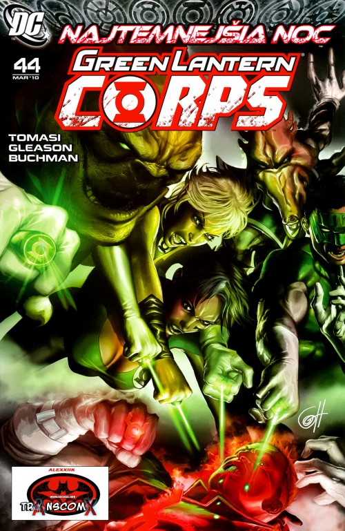 43.BN_Green_Lantern_Corps_44.jpg