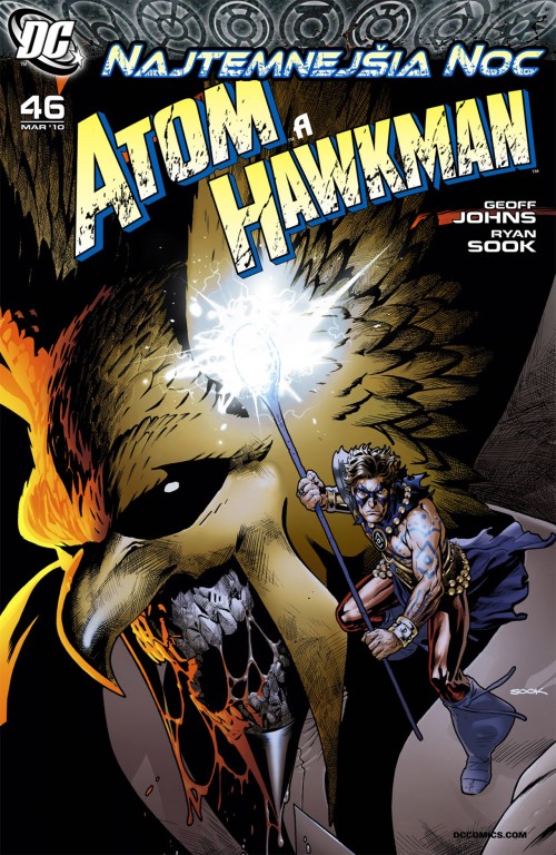 44.BN_Atom_and_Hawkman_46.jpg