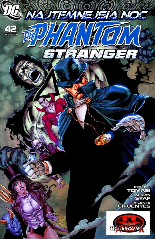 47.0.BN_Phantom_Stranger_44.jpg