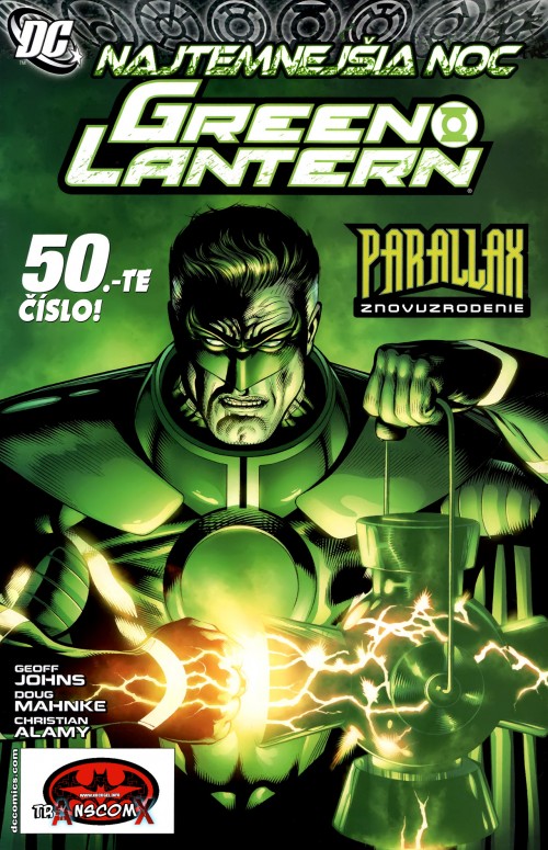 47.BN_Green_Lantern_50.jpg