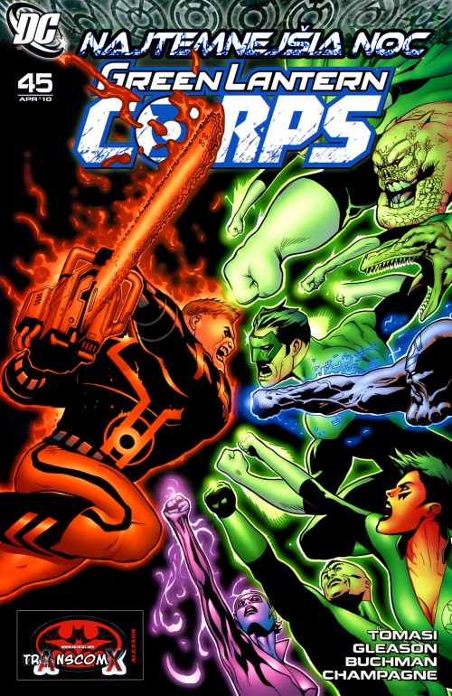 48.BN_Green_Lantern_Corps_45.jpg