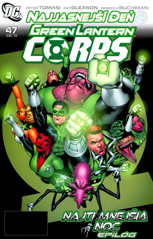 55.BN_Green_Lantern_Corps_47.jpg