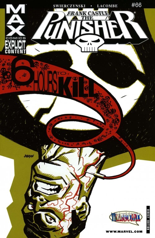 6-hodin-na-zabitie-Punisher-66-001.jpg