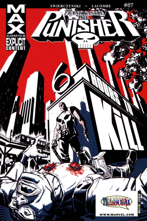 6-hodin-na-zabitie-Punisher-67-001.jpg