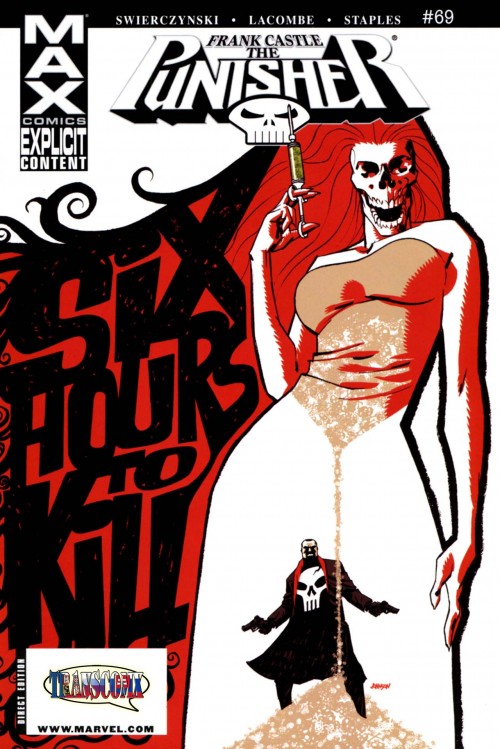 6-hodin-na-zabitie-Punisher-69-001.jpg