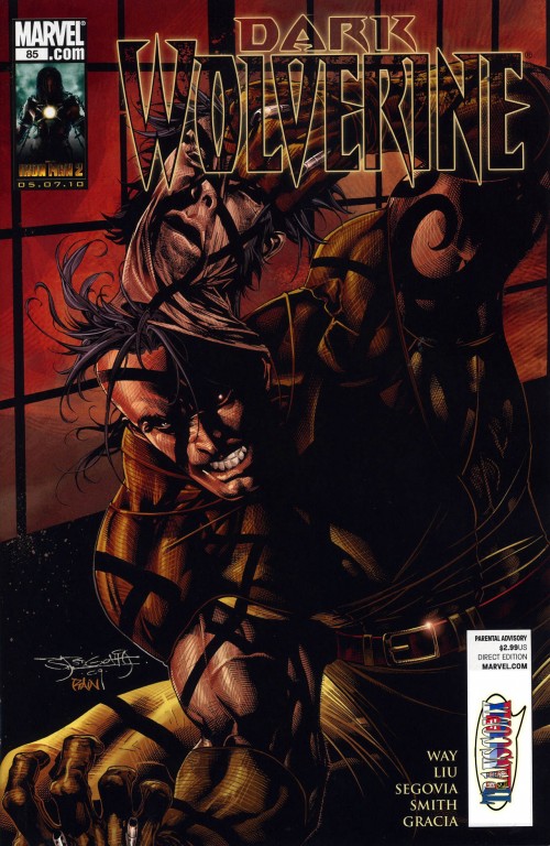 Dark-Wolverine-85-01.jpg
