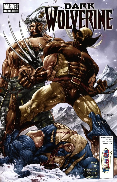 Dark-Wolverine-86-01.jpg