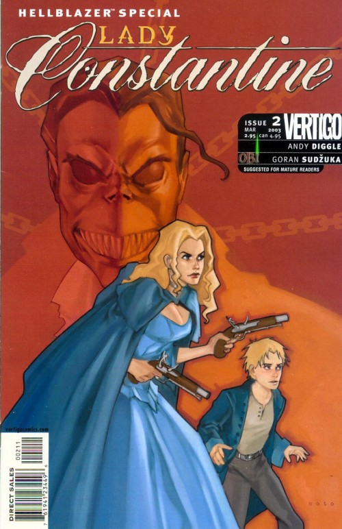 Hellblazer_Special_-_Lady_Constantine_02_c01.jpg