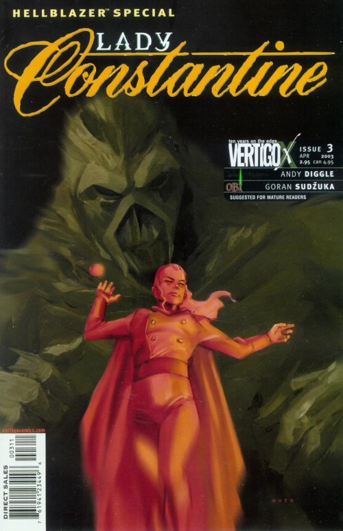 Hellblazer_Special_-_Lady_Constantine_03_c01.jpg