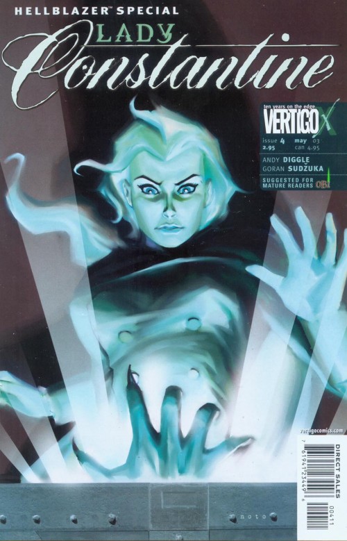 Hellblazer_Special_-_Lady_Constantine_04_c01.jpg