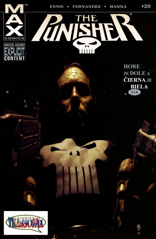Hore-je-dole-a-cierna-je-biela-Punisher20_00.jpg