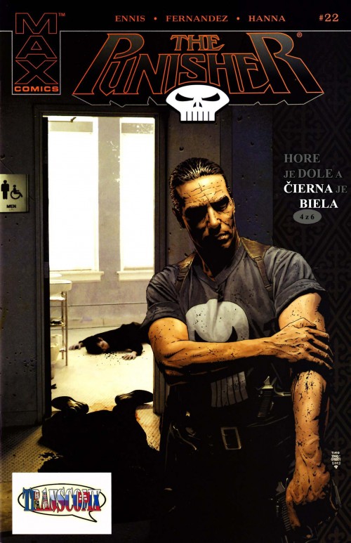 Hore-je-dole-a-cierna-je-biela-Punisher22_00.jpg
