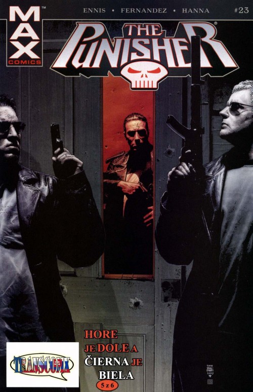 Hore-je-dole-a-cierna-je-biela-Punisher23.jpg