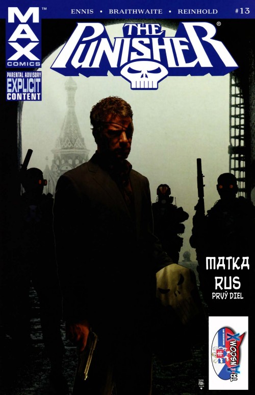 Matka-Rus-Punisher13_00.jpg