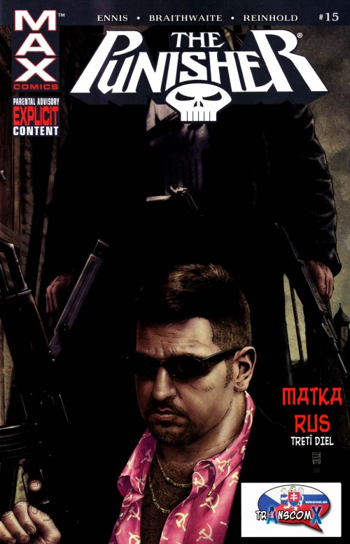 Matka-Rus-Punisher15_00.jpg