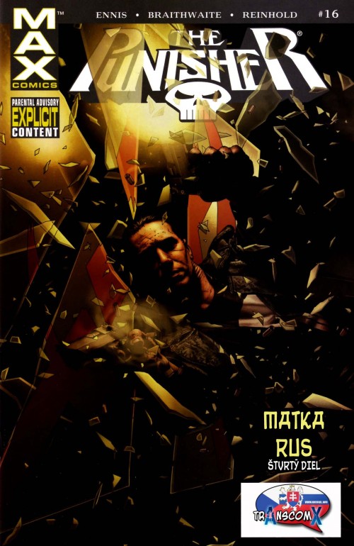 Matka-Rus-Punisher16_00.jpg