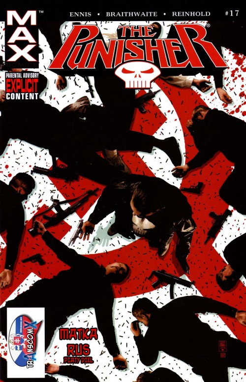 Matka-Rus-Punisher17_00.jpg
