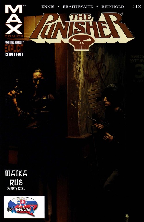 Matka-Rus-Punisher18_00.jpg