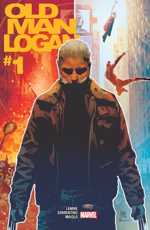 Old-Man-Logan-001-000.jpg