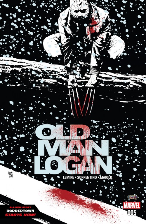 Old-Man-Logan-005-000.jpg