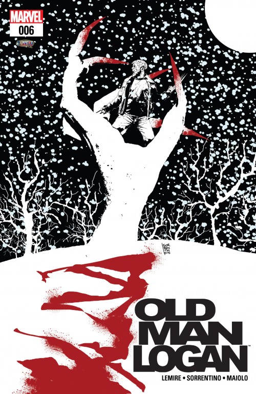 Old-Man-Logan-006-000.jpg