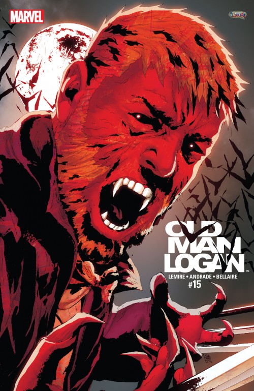 Old-Man-Logan-015-000.jpg