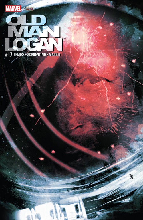 Old-Man-Logan-017-000.jpg