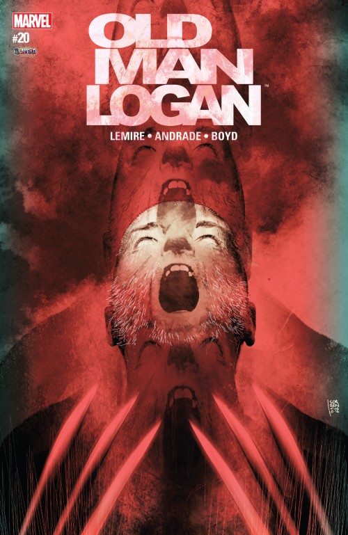 Old-Man-Logan-020-000.jpg