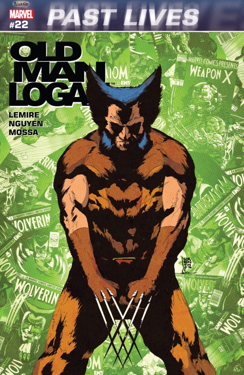 Old-Man-Logan-022-000.jpg