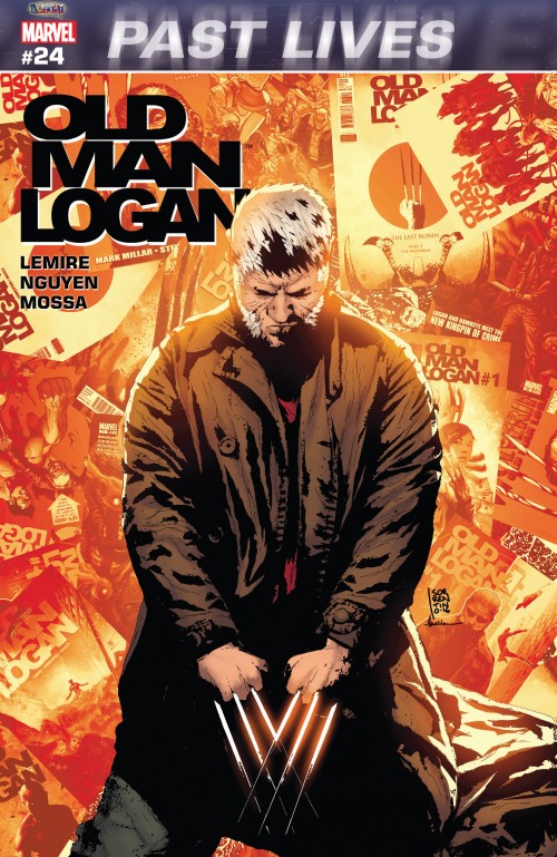 Old-Man-Logan-024-000.jpg