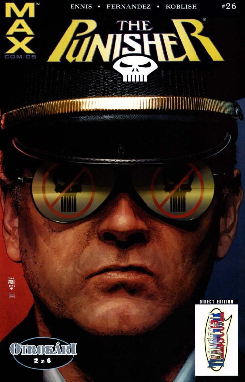 Otrokari-Punisher26_00.jpg