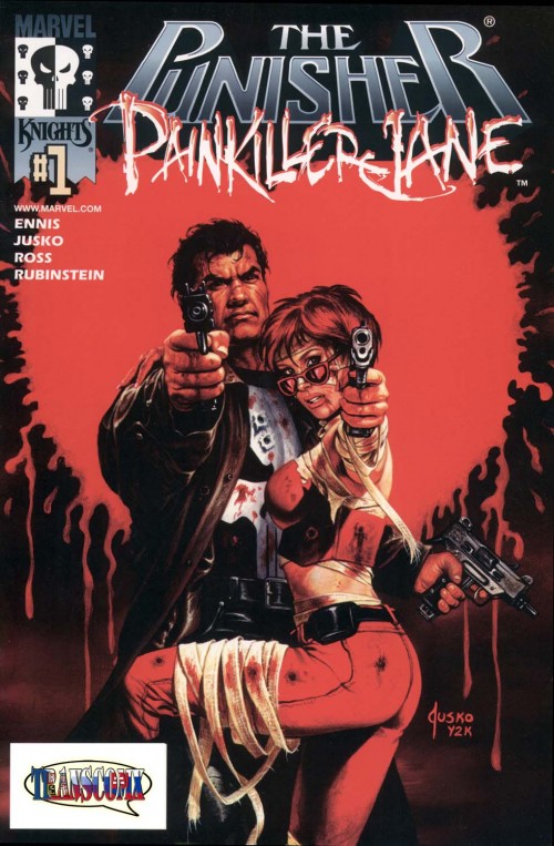 Punisher_Painkiller_Jane_v1_n1-c01.jpg