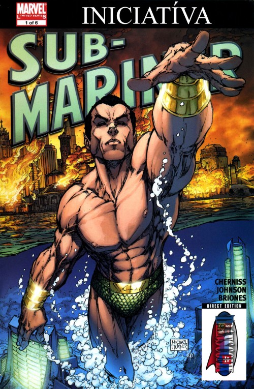 Sub_Mariner_1_00.jpg