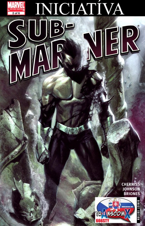 Sub_Mariner_2_00.jpg