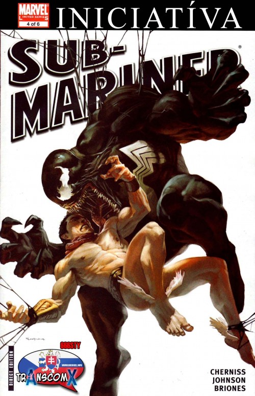 Sub_Mariner_4_00.jpg
