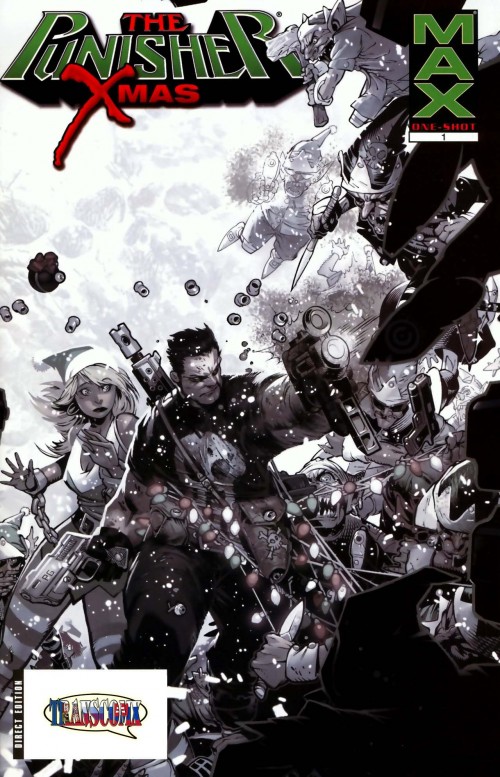 The-Punisher-Xmas-Special--001.jpg