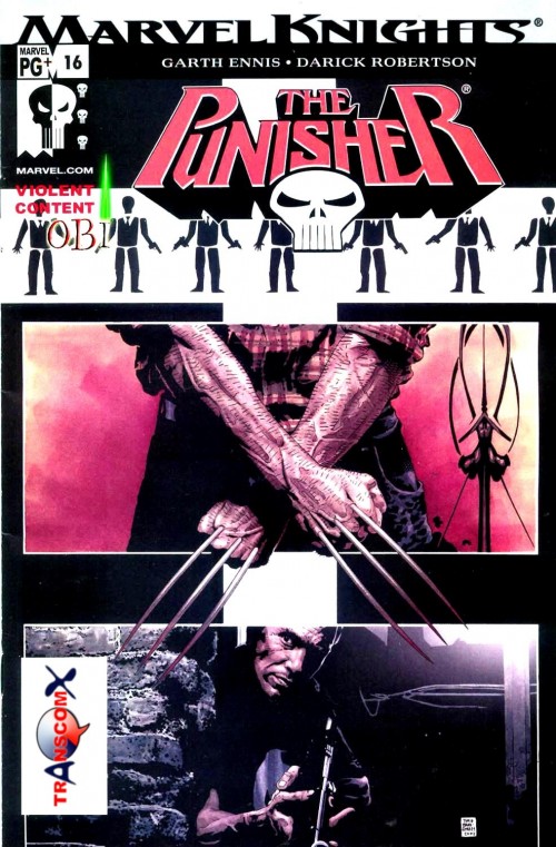 The-Punisher-v4-16---Vertical-Challenge---00---FC.jpg