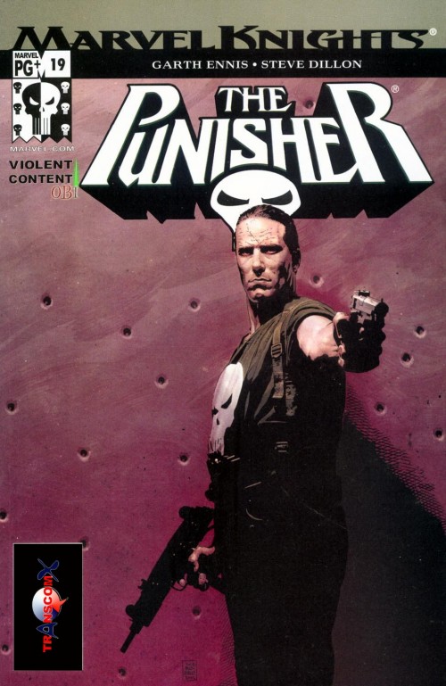 The-Punisher-v4-19---Of-Mice-and-Men---00---FC.jpg