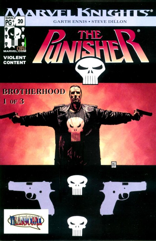 The-Punisher-v4-20---Brotherhood-01---00---FC.jpg
