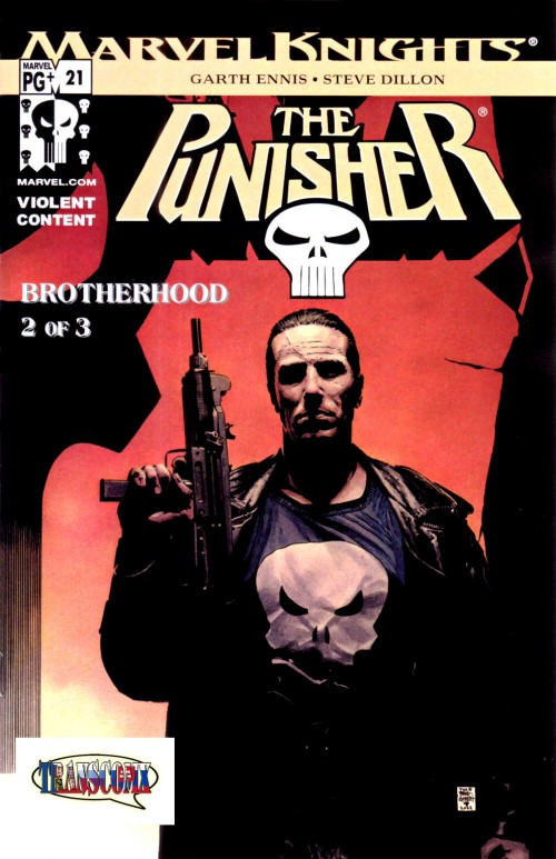 The-Punisher-v4-21---Brotherhood-02---00---FC.jpg